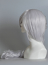 Picture of Ready to Ship RWBY Weiss Schnee Cosplay Wig mp000679