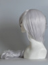 Imagen de Ready to Ship RWBY Weiss Schnee Cosplay Wig mp000679