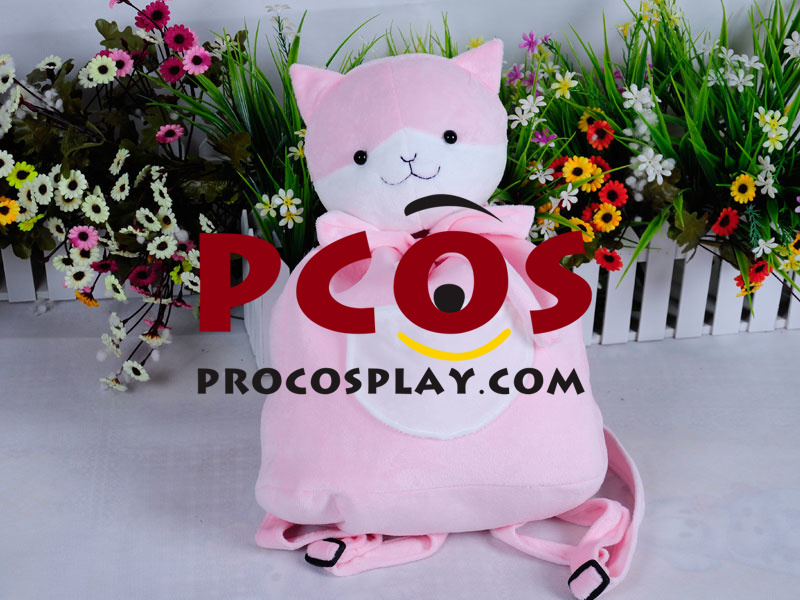 danganronpa 2 plush