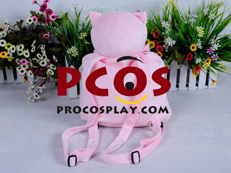 danganronpa 2 plush