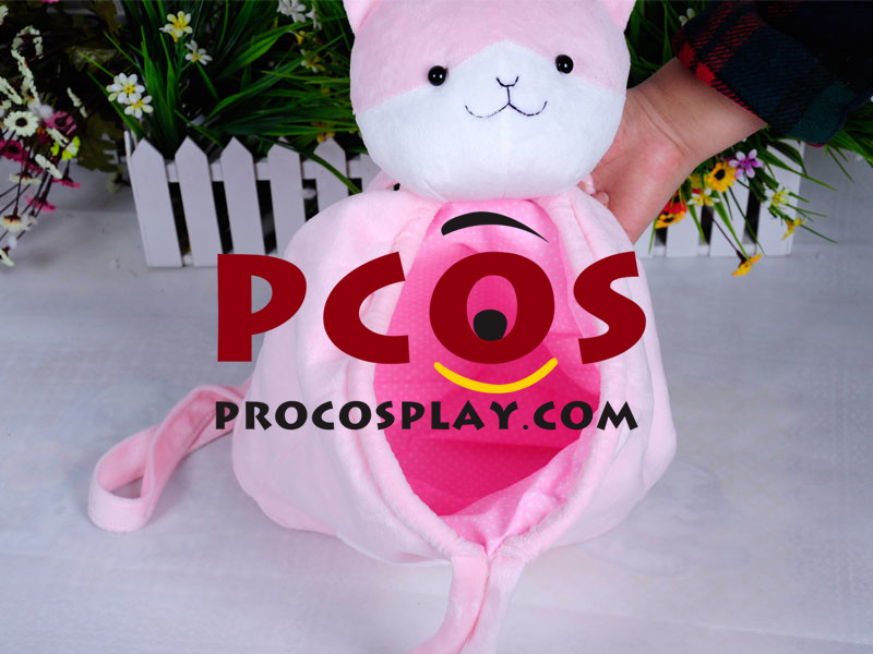 danganronpa 2 plush