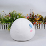 Picture of Axis Powers Hetalia America Cosplay  Plush Doll D-0006