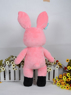 Picture of Vocaloid  Lots of laugh  Cosplay  Plush Doll D-0011