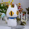 Picture of Vocaloid  Wudawu  Cosplay  Plush Doll D-0012