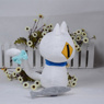 Picture of Vocaloid  Wudawu  Cosplay  Plush Doll D-0012