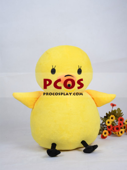 Picture of Uta no Prince Sama  Chick  Cosplay  Plush Doll D-0015
