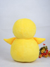 Picture of Uta no Prince Sama  Chick  Cosplay  Plush Doll D-0015