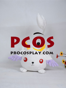 Karneval Niji Cosplay Plush Doll D 0013 Best Profession Cosplay Costumes Online Shop