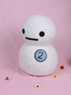 Picture of Karneval  Snowman Cosplay  Plush Doll D-0016