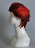 Picture of RWBY Adam Cosplay Wig mp000789