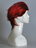 Picture of RWBY Adam Cosplay Wig mp000789