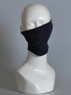 Picture of Ready to Ship Anime Hatake Kakashi Mask Cosplay CV-001-A28 MZ1