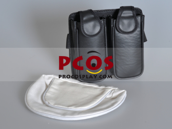 Picture of Anime Bag Cosplay mp000611