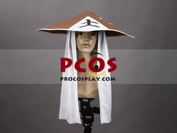 Picture of Anime Dokage Hat Cosplay  CV-001-A47-MZ26