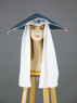 Picture of Anime Suikage Hat Cosplay  CV-001-A45 MZ6