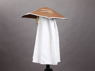 Picture of Anime Dokage Hat Cosplay  CV-001-A47-MZ26