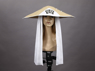 Picture of Anime Laikage Hat Cosplay  CV-001-A46-MZ25