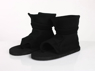 Picture of Anime Kankuro Shoes Cosplay  CV-001-S05-CX107 C00272