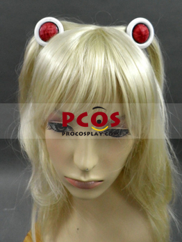 Picture of Ready to Ship Sailor Moon Tsukino Usagi  Headband Cosplay mp000670