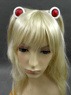 Bild des versandfertigen Sailor Moon Tsukino Usagi Stirnband Cosplay mp000670