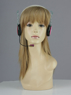 Picture of Best Vocaloid Miku Headphone mp002967