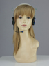 Picture of Best Vocaloid Luka Headphone  CV-027-P02 DJ44