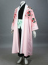 Photo de Costume de Cosplay Shunsui Kyouraku de la 8e Division mp000662