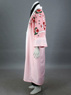 Photo de Costume de Cosplay Shunsui Kyouraku de la 8e Division mp000662