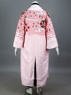 Photo de Costume de Cosplay Shunsui Kyouraku de la 8e Division mp000662