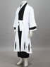 Photo de Costume de Cosplay Shunsui Kyouraku de la 8e Division mp000662