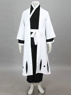 Photo de Costume de Cosplay Shunsui Kyouraku de la 8e Division mp000662