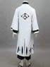 Photo de Costume de Cosplay Shunsui Kyouraku de la 8e Division mp000662