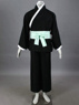 Photo de Costume de Cosplay Shunsui Kyouraku de la 8e Division mp000662