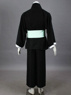 Photo de Costume de Cosplay Shunsui Kyouraku de la 8e Division mp000662