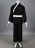 Photo de Costume de Cosplay Shunsui Kyouraku de la 8e Division mp000662