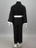 Picture of 8th Division Shunsui Kyouraku Cosplay Costume mp000662