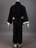 Photo de Costume de Cosplay Shunsui Kyouraku de la 8e Division mp000662