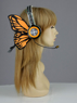 Picture of Best Vocaloid Rin/Len Headphone mp002968