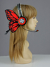 Picture of Best Vocaloid Meiko Headphone mp002294