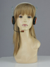 Picture of Best Vocaloid Meiko Headphone mp002294