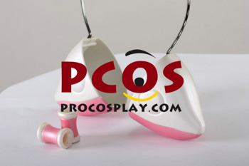 Bild von Chobits Chii Prop Cosplay mp000752