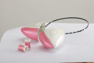 Imagen de Chobits Chii Prop Cosplay mp000752