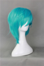 Picture of Uto No Prince Sama Mikaze Ai Cosplay Wig Online Sale COS-321A