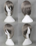 Picture of Vocaloid Rakuteni Cosplay Wig Online Sale COS-322A