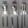 Picture of Vocaloid Rakuteni Cosplay Wig Online Sale COS-322A