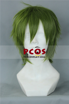 Picture of Tachibana Makoto Cosplay Wig Online Sale mp001705