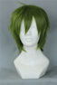 Bild von Tachibana Makoto Cosplay Wig Online Sale mp001705