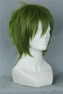 Bild von Tachibana Makoto Cosplay Wig Online Sale mp001705