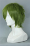 Bild von Tachibana Makoto Cosplay Wig Online Sale mp001705