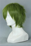 Изображение Tachibana Makoto Cosplay Wig Online Sale mp001705